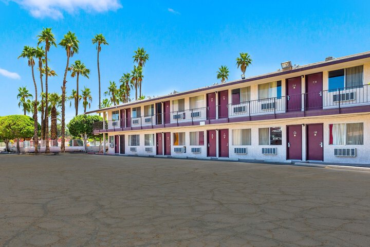 Hotel 2 of 22