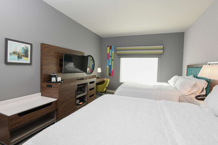Room 20 of 58