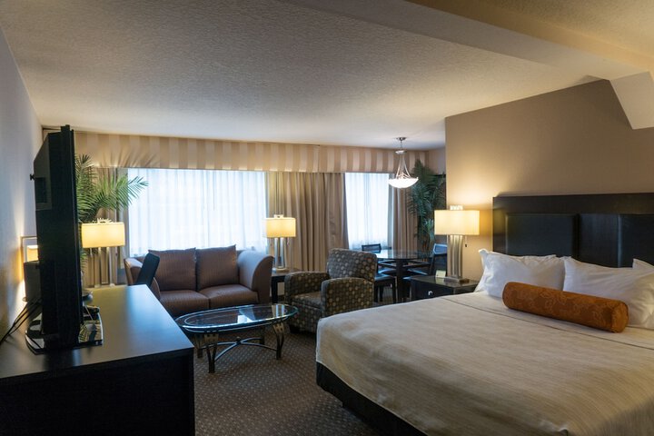 Room 15 of 27