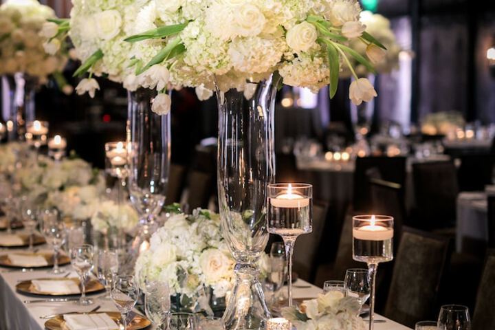 Wedding/Banquet 67 of 68