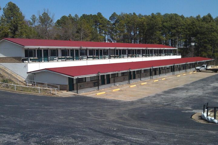 Hotel 4 of 33