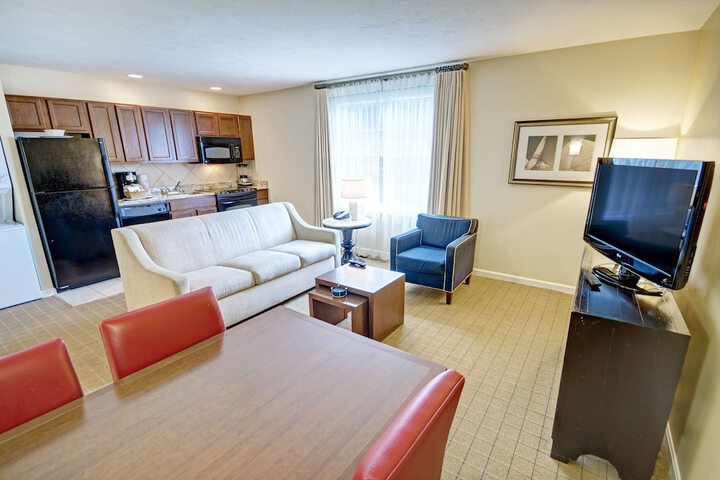 Room 31 of 60