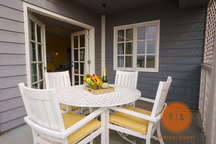 Terrace/Patio 37 of 40