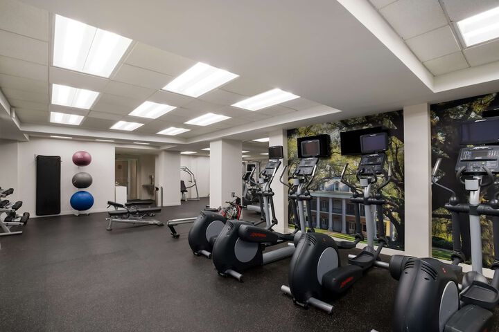 Health and Fitness 73 of 79