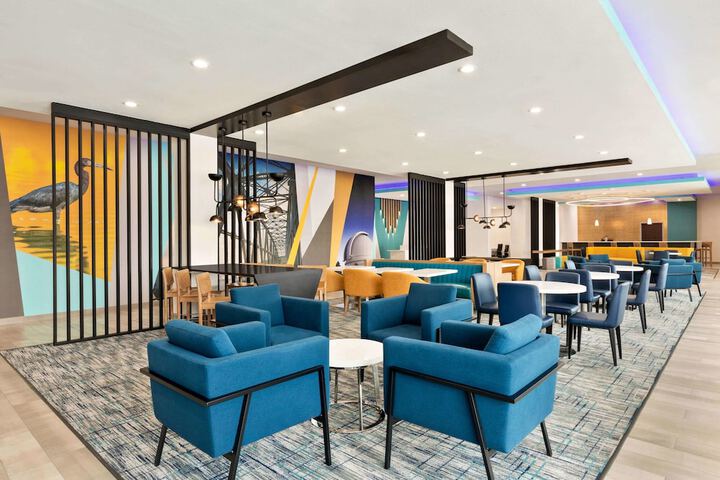Hotel Interior 18 of 69