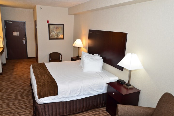 Room 27 of 58