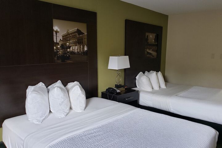 Room 31 of 50