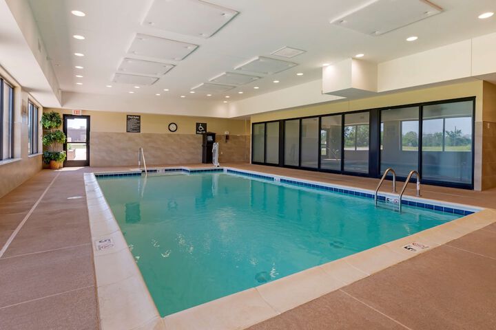 Pool 4 of 39