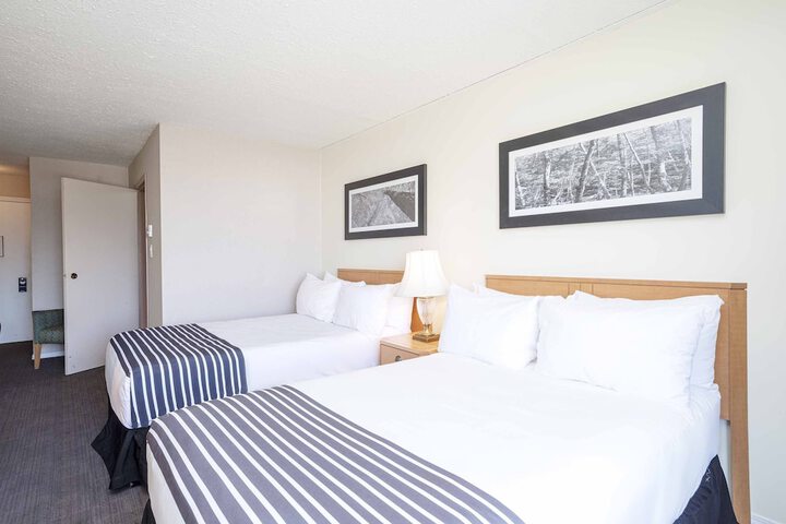 Room 20 of 25