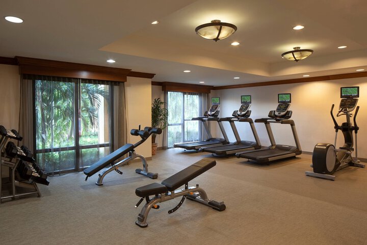 Health and Fitness 30 of 32