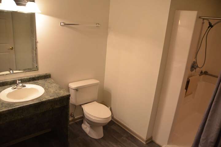 Room 44 of 66
