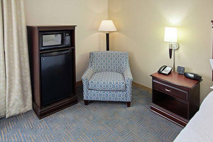 Room 11 of 26