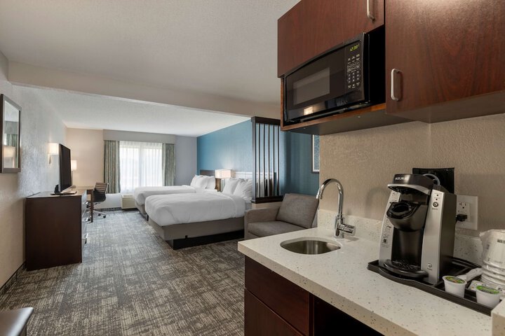 Room 31 of 39