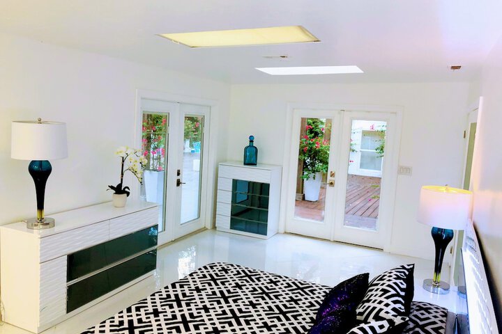 Orchid Estates