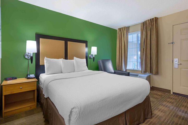 Room 20 of 31