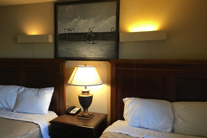 Room 20 of 38