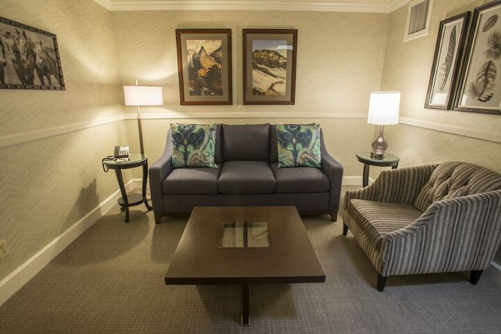 Room 58 of 130