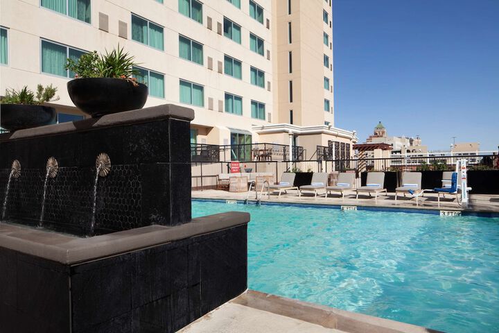 Pool 5 of 72