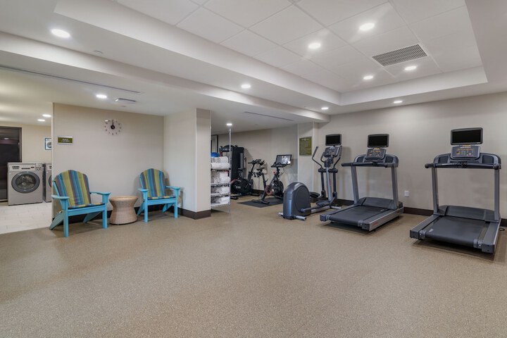 Health and Fitness 37 of 40