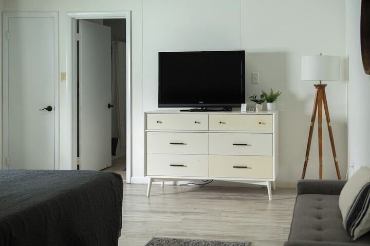 Room 32 of 52