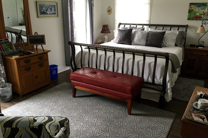 Room 11 of 56