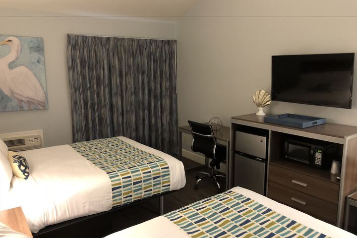 Room 20 of 29