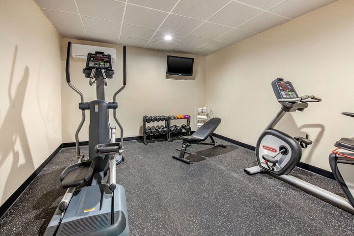 Health and Fitness 36 of 37