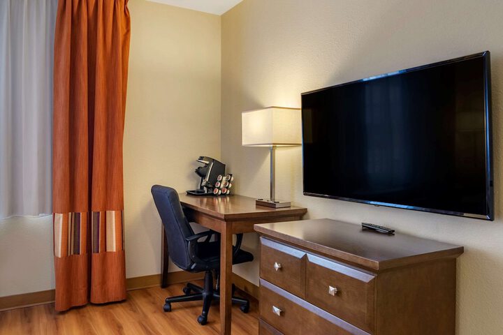 Room 41 of 67