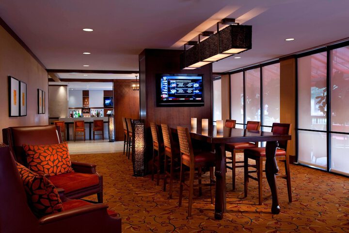Hotel Interior 11 of 53