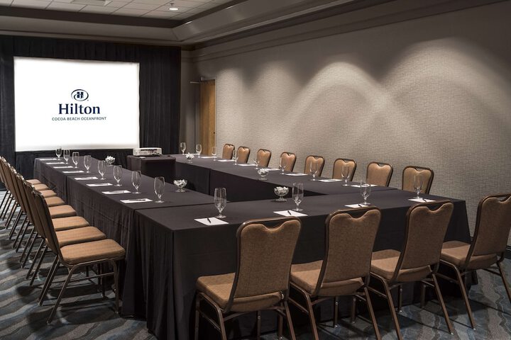 Meeting 44 of 81