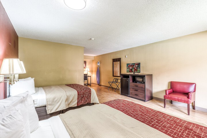 Room 25 of 44