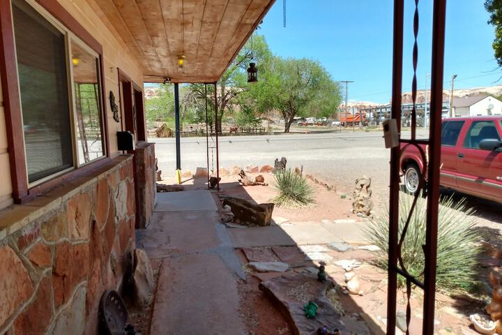 Property Grounds 37 of 38