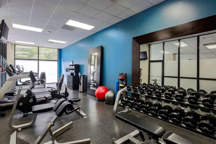 Health and Fitness 44 of 45