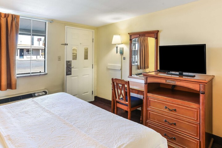 Room 20 of 30
