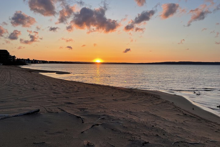 Beach 89 of 108