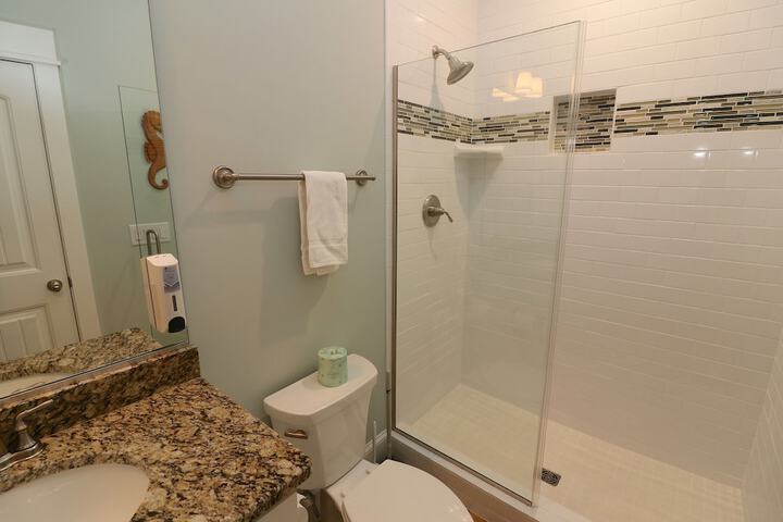 Beacon Villas at Corolla Light Resort by KEES Vacations