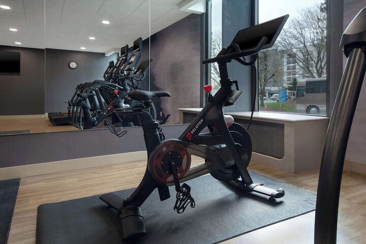 Health and Fitness 39 of 46