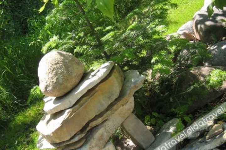 Chickadee Lane Bed & Breakfast
