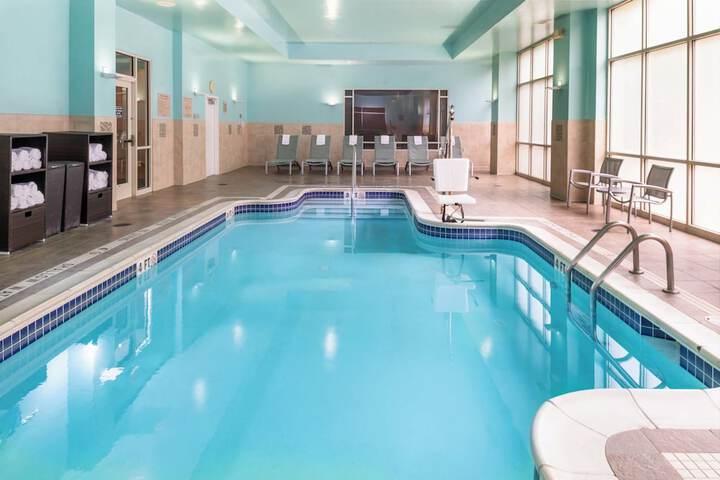 Pool 4 of 49