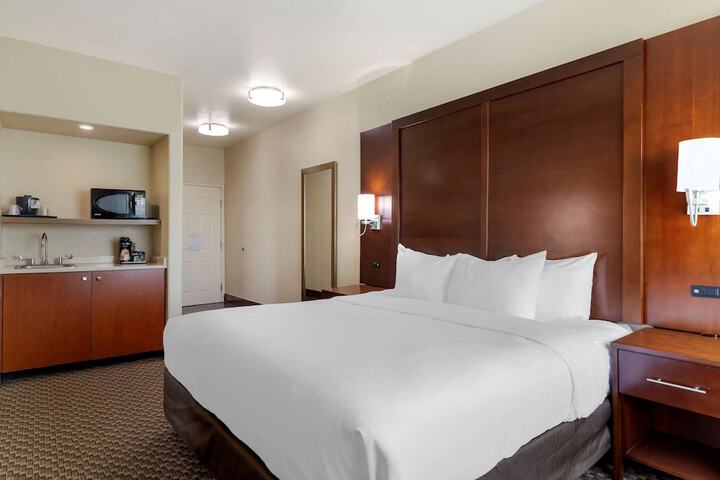 Room 38 of 55