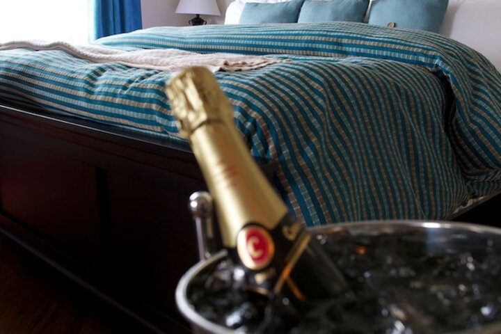 Room 20 of 84