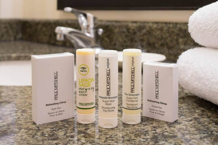 Residence Inn by Marriott Orlando Altamonte Springs / Maitland