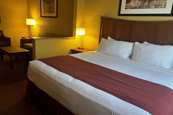 Room 36 of 57