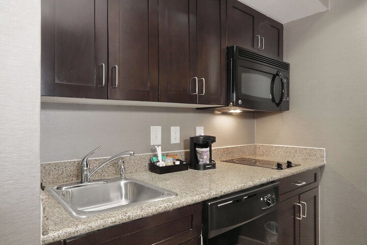 Homewood Suites by Hilton Bel Air