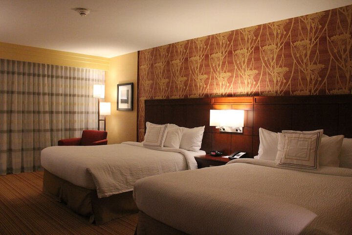 Room 26 of 47