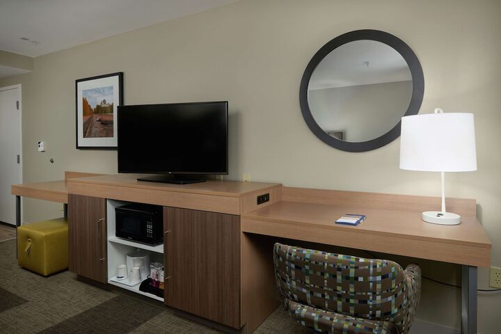 Room 20 of 40