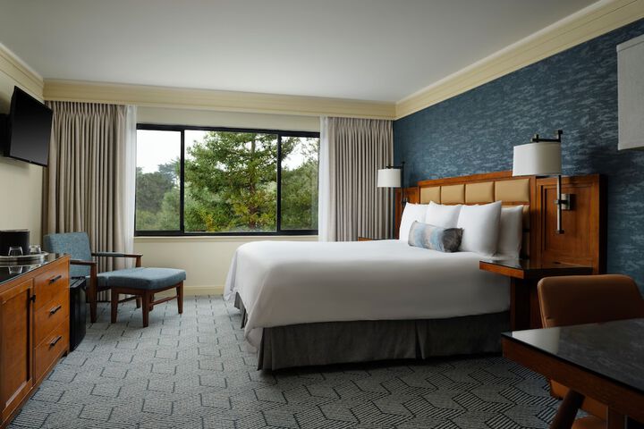 Room 20 of 30