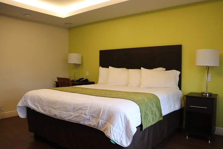 Room 33 of 41