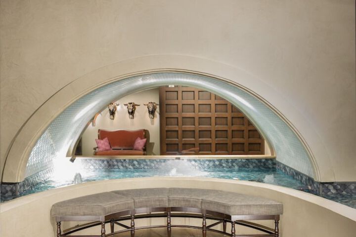 Hotel Interior 18 of 90