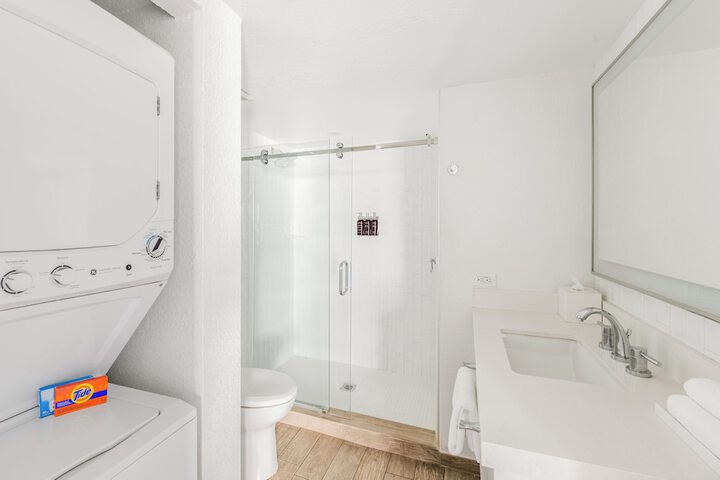 Beach House Suites by the Don CeSar